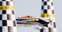 Red Bull Air Race